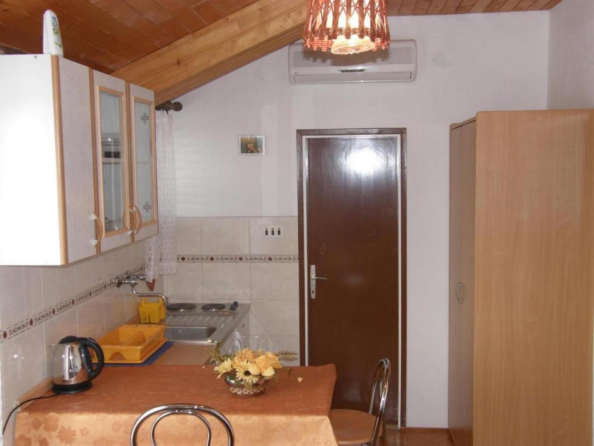 Villa Renipol Adults Only Sutivan Zimmer foto